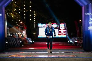 BIB: 
                            <button type="button" onclick="openModal(28056228)" class="btn btn-primary btn-sm float-right btn-popup" data-toggle="modal" data-target=".modal-high-quality">
                        <i class="fas fa-shopping-cart"></i> Add to Cart
                    </button>
                                            <button type="button" onclick="isThisMe(28056228, true)" class="btn btn-success btn-sm float-right btn-popup btn-isme hidden" data-toggle="tooltip" data-placement="bottom" title="นี่คือรูปของคุณใช่ไหม คลิกที่นี่เพื่อเอาเข้าอัลบั้ม">
                        <i class="fas fa-plus"></i> Add to album
                    </button>
                    <button type="button" onclick="isThisMe(28056228, false)" class="btn btn-warning btn-sm float-right btn-popup btn-isnotme hidden">
                        <i class="fas fa-ban"></i> Remove from album
                    </button>